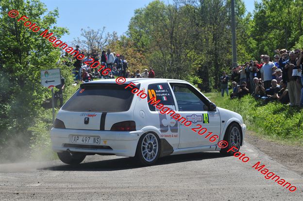 DSC_7651.JPG